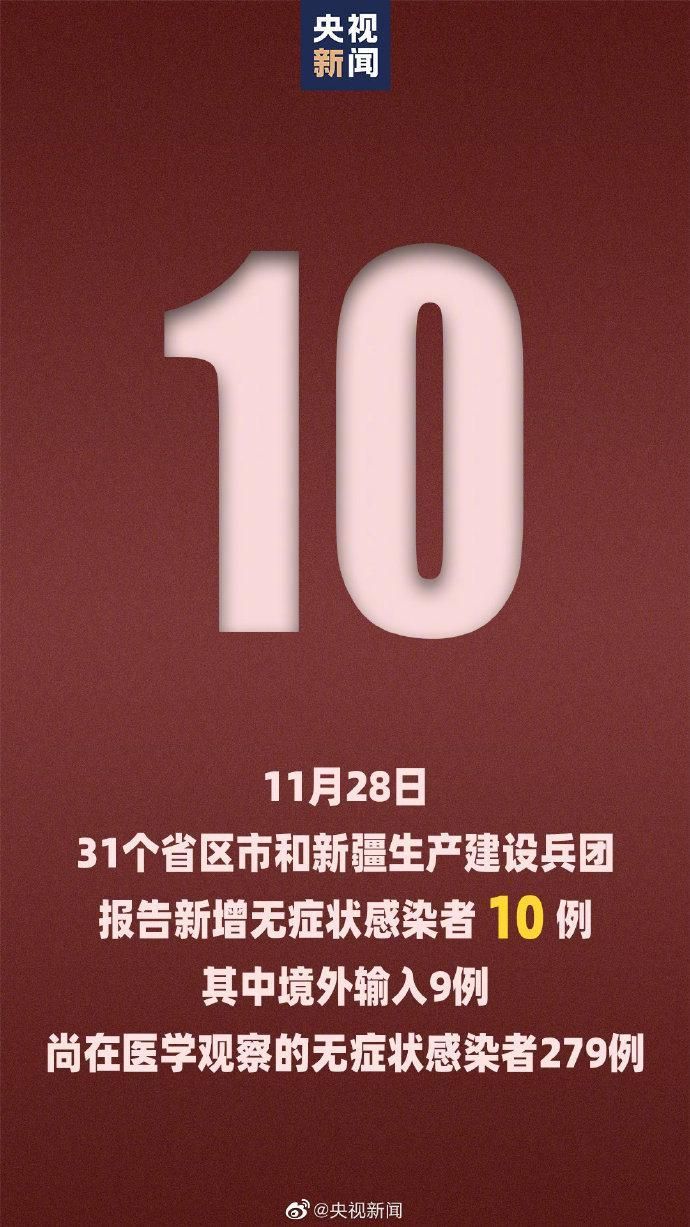 多地新增28例确诊其中本土11例/多地新增28例确诊其中本土11例是什么
