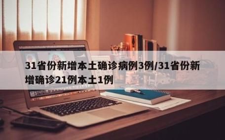 31省份新增1例确诊其中本土4例_31省份新增确诊12例其中本土1例