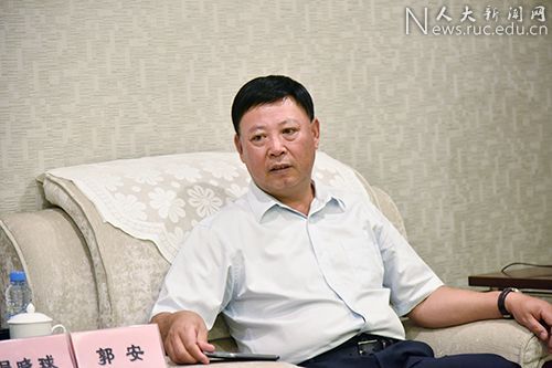 江西省鹰潭市新增10例阳性感染者，涉及河北/江西鹰潭疫情通知