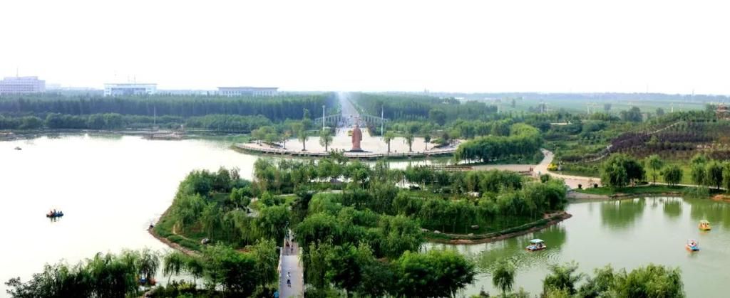 河北省石家庄市元氏县新增本土确诊10例，均在唐山高新技术产业开发区的简单介绍