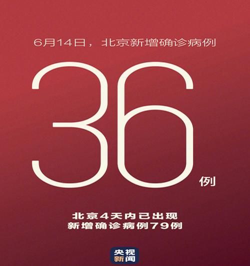 预计近期安徽省滁州市来安县二次疫情蔓延_滁州来安有没有疫情