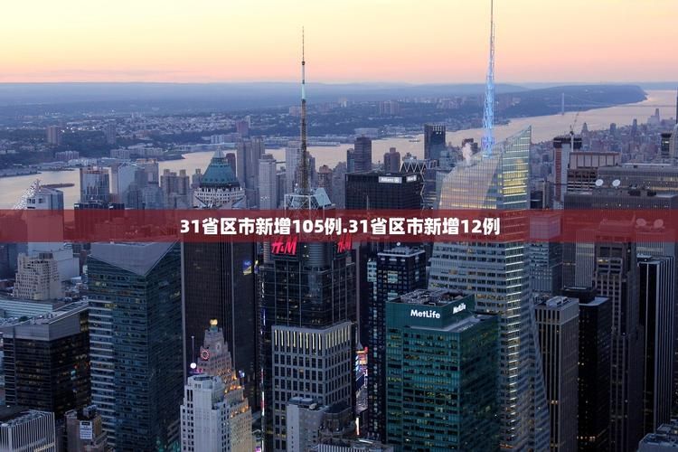【31省市新增26例重症涉12省,31省份新增本土病例61例症状】