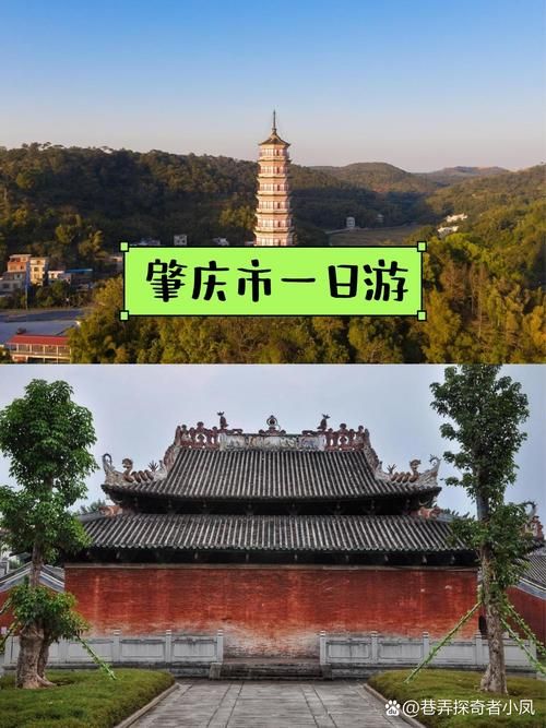 【广东省肇庆市德庆县什么时候可以足不出户_肇庆市德庆县是哪个省】