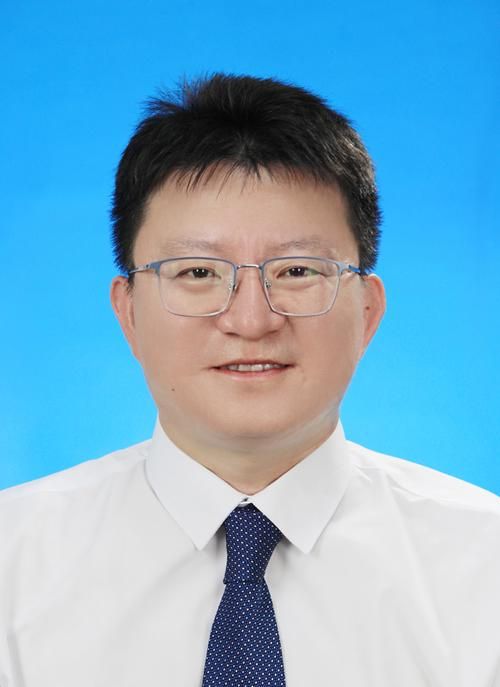 【上犹县封城区核酸阳性详情_上犹县疫情指挥部电话】