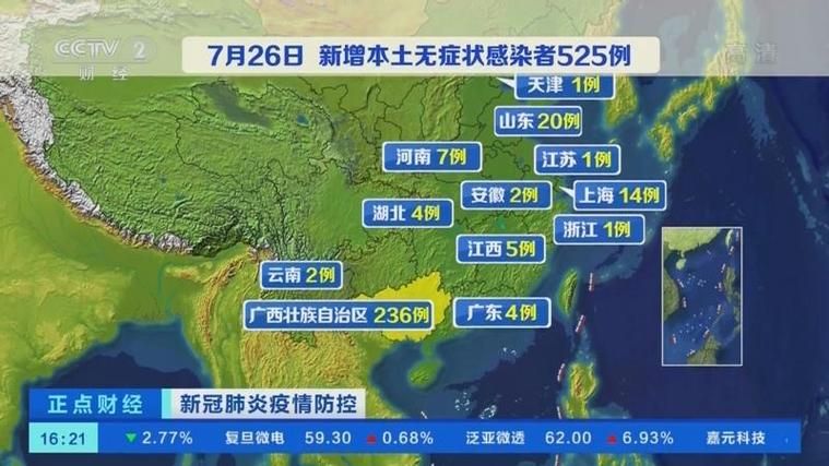 湖南邵阳邵阳县昨日无新增重症(邵阳新增8例新型肺炎疫情)