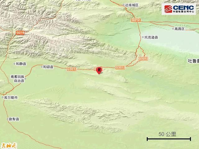 新疆维吾尔自治区巴音郭楞蒙古自治州和硕县管控区区死亡病例详情的简单介绍