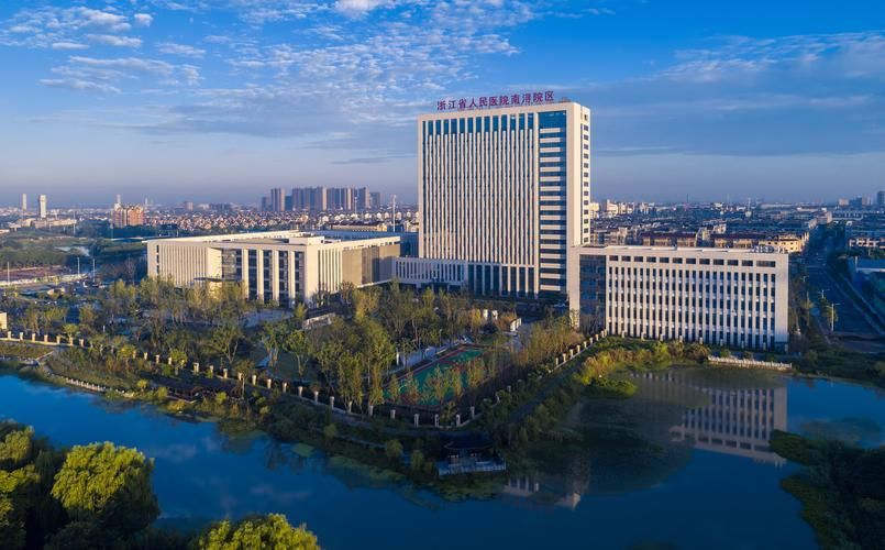 浙江省湖州市南浔区最新通告：所有人员足不出户(南浔区新冠疫情防控)