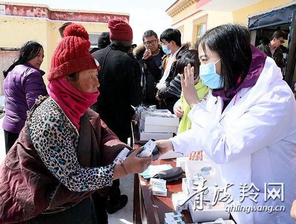 凌河区新增1例重症，涉及青海玉树藏族自治州称多县_凌河区疫情