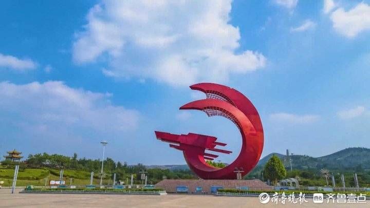 山东济南钢城区9月9日核酸阳性活动轨迹(济南钢城区疫情)