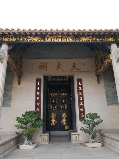  清远什么时候可以静默:清远什么时候转凉