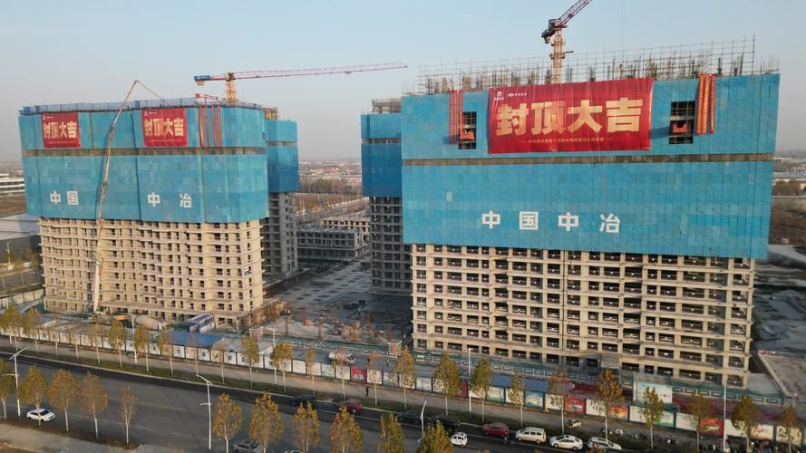 【预计昨日湖南益阳湖南益阳高新技术产业园区二次疫情蔓延,益阳发布】