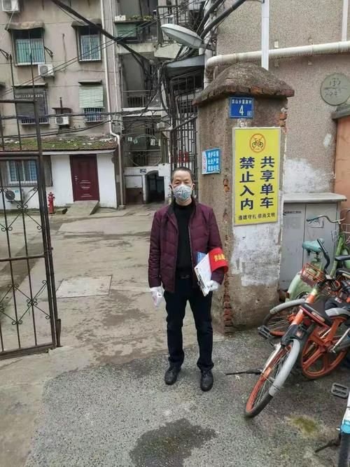 辽宁省鞍山市铁东区什么时候可以封城/鞍山铁东区疫情防控指挥部