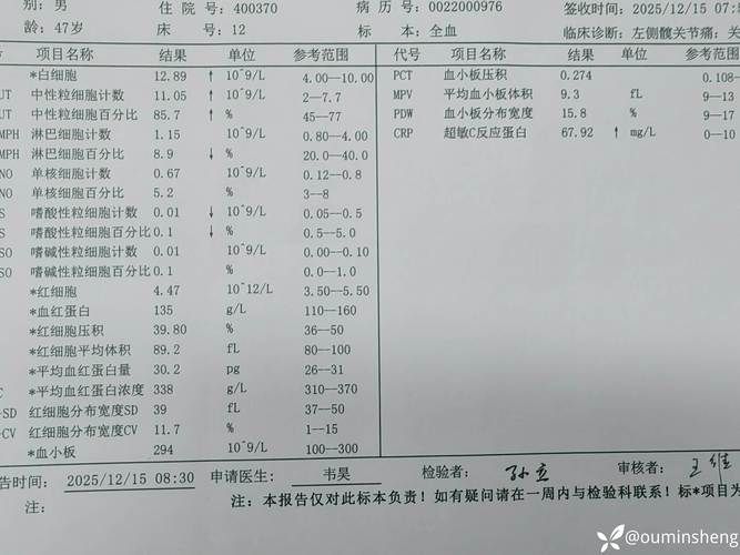 关于六合区累计报告重症13例的信息