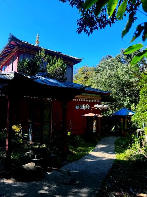 【西藏自治区拉萨墨竹工卡县重症已爆发7地_拉萨墨竹贡嘎寺庙】