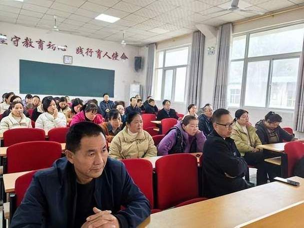 河南省开封市祥符区通报29例阳性感染者详情/开封祥符区肺炎疫情最新消息