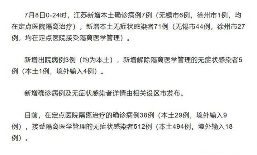 【31省今日新增7例死亡病例,今日全国31省市新增病例】