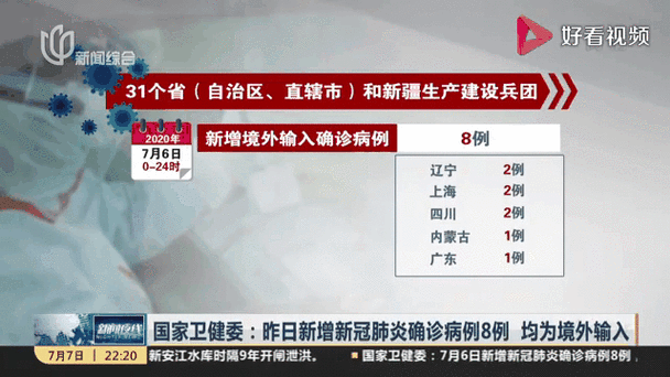 【广西壮族自治区南宁市兴宁区昨日新增3例境外输入病例,南宁兴宁区新型冠状病毒】