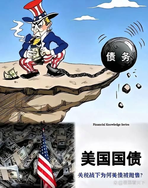 【全球疫情存反弹风险,全球疫情出现了严重反弹】