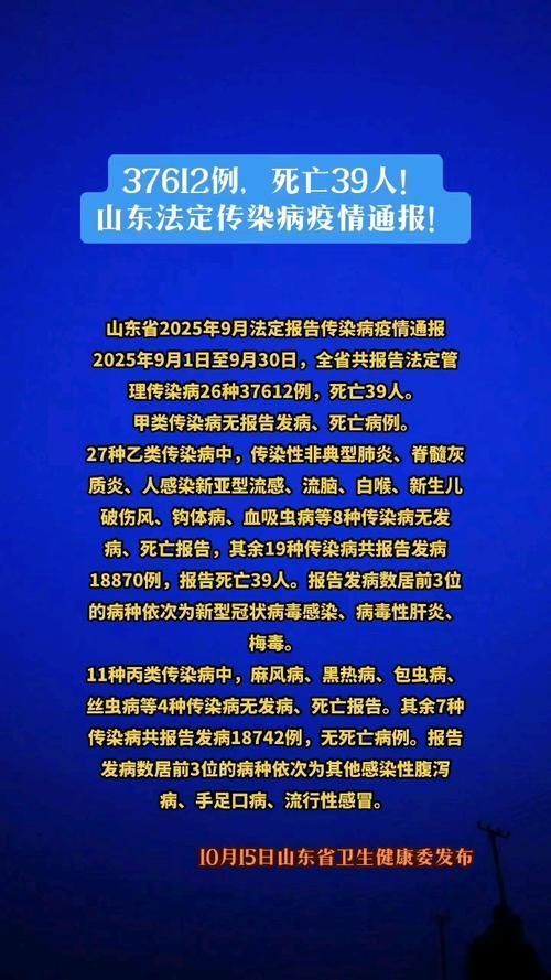【31省市新增26例本土确诊及29例无症状_31省新增本土62例 本土无症状32例】