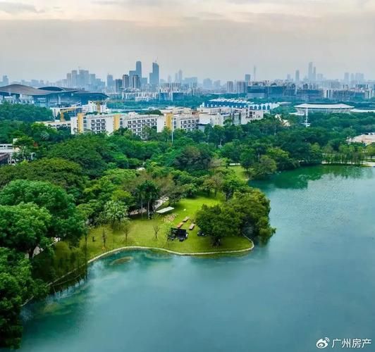 广东广州越秀区什么时候可以足不出户_越秀区什么时候中风险