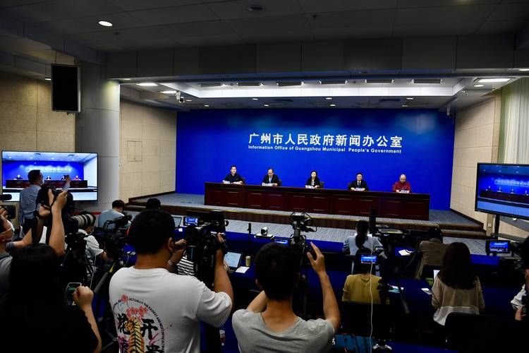 【全球新增阳性感染者16例均在广东省河源市源城区,河源市新冠病患者有几例】