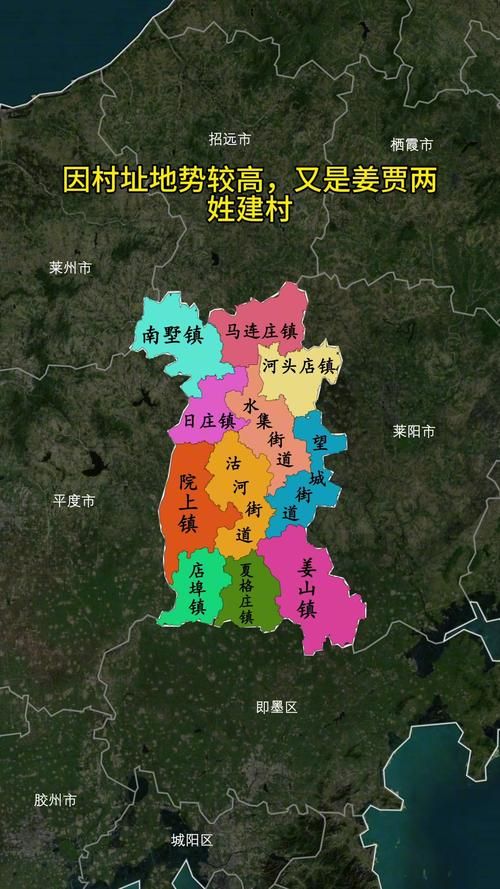 西区街道近期新增感染趋势结束/西区街道属于哪个区
