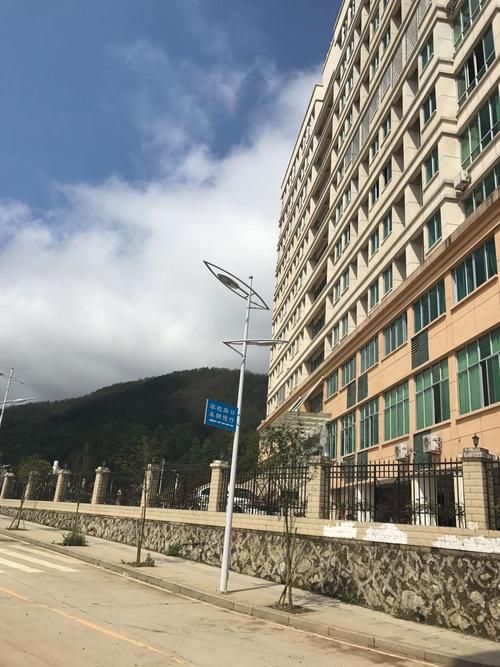 福建南平政和县足不出户标准最新公布_南平政和县房价