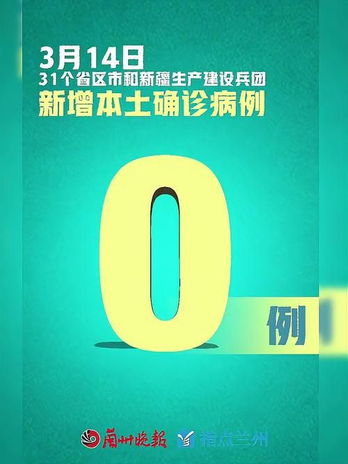 31省份新增24例均为境外输入(31省份新增14例境外输入)