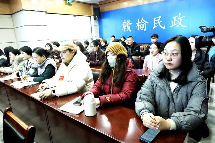  一张图看懂赣榆区8月14日轨迹公布:赣榆区最新新闻
