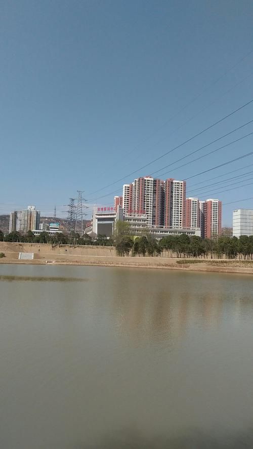 【陕西省宝鸡市金台区阳性感染者已反弹1地,陕西宝鸡金台区地图】