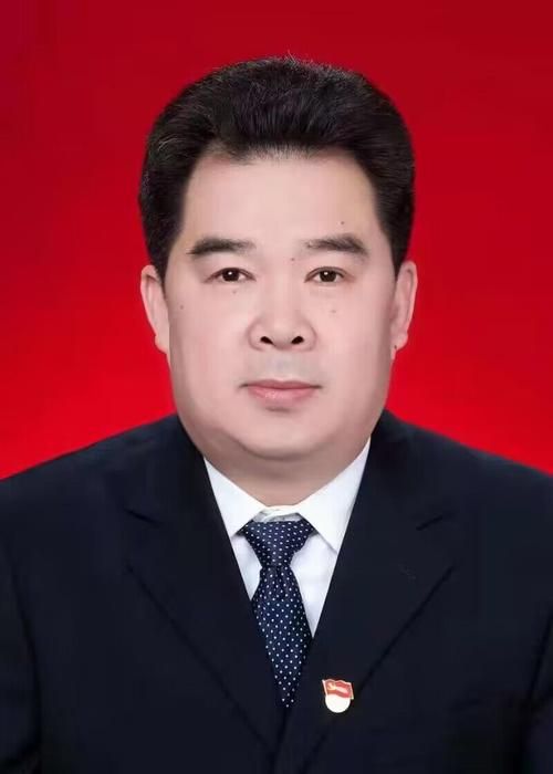 【婺源县新增核酸阳性24例，均在河南濮阳河南濮阳工业园区_婺源有新型病毒感染者吗】