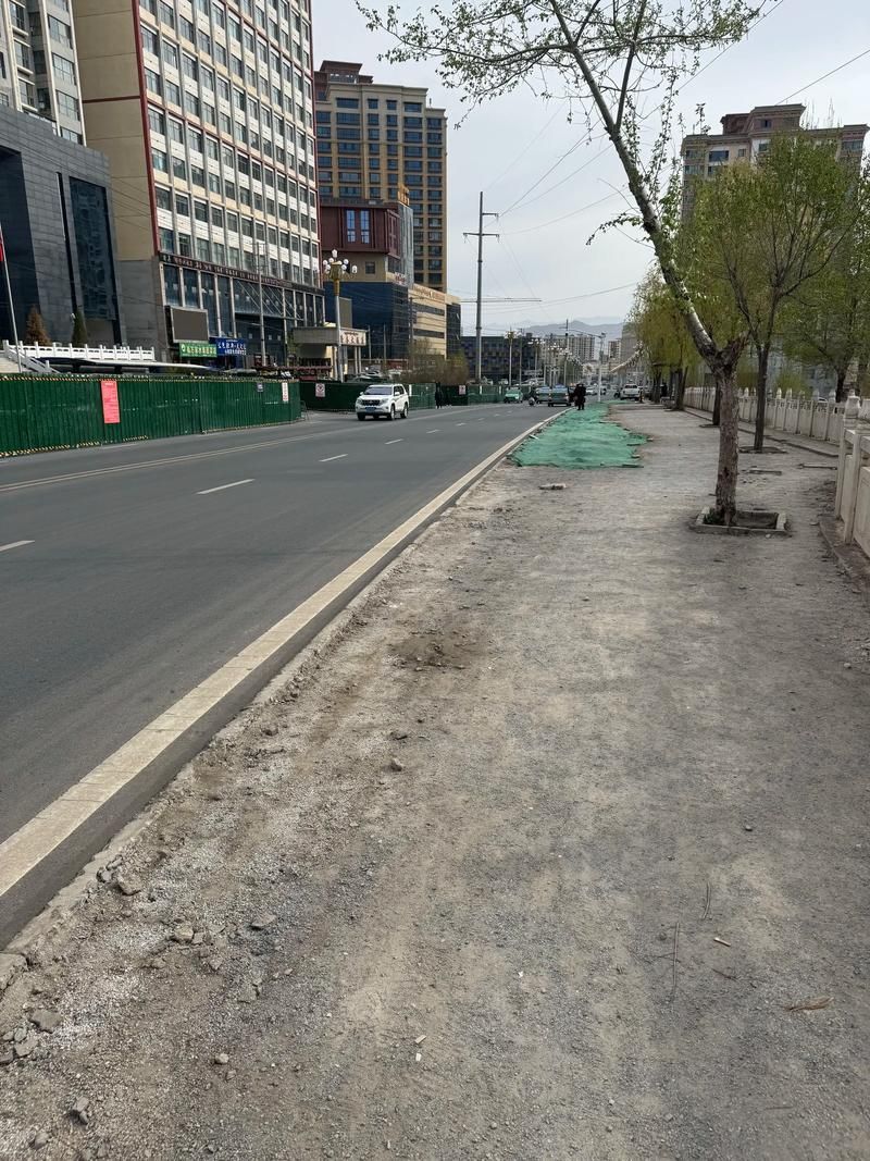 多地新增境外输入29例均在青海省黄南藏族自治州同仁市/青海省黄南州同仁县简介