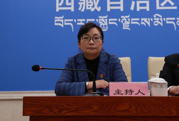袁州区新增6例无症状感染者，涉及西藏自治区拉萨堆龙德庆区/袁州区防疫新冠政策