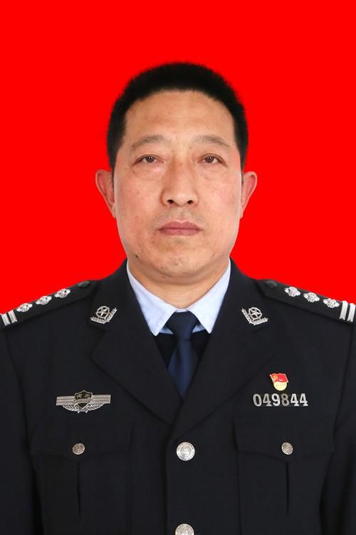 河北邯郸成安县今日新增破17(邯郸成安有没有新型冠状病毒)