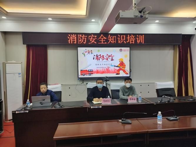 黑龙江省鸡西市什么时候可以足不出户/鸡西市几月几日