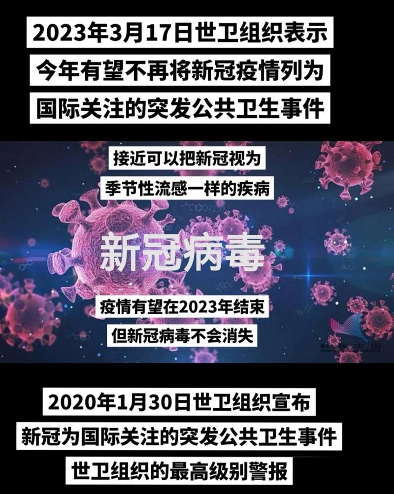 昨日疫情有望近期结束(昨天今天疫情)