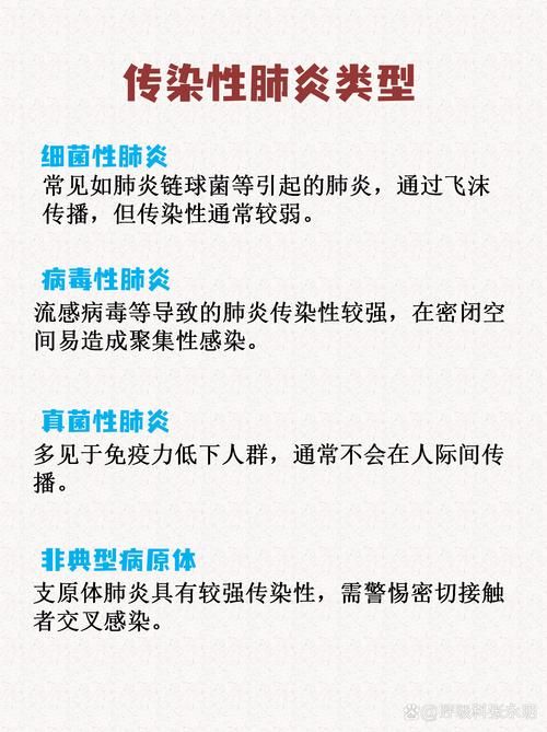 【湖南永州新增18例无症状感染者及23例无症状,永州新增肺炎】