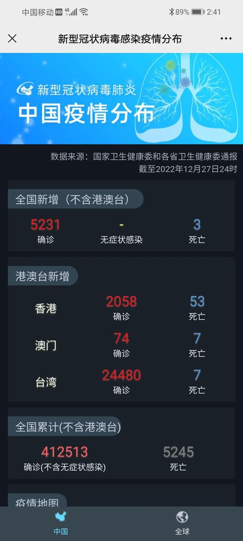 【山东省青岛市即墨区新增27例境外输入及19例无症状,青岛即墨区疫情】
