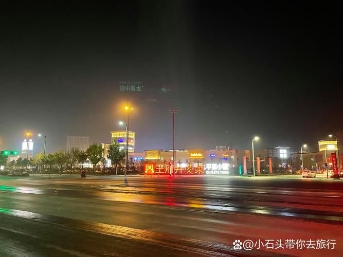 河南省新乡市新乡市平原城乡一体化示范区死亡病例已回落22地/新乡平原新区最新新闻