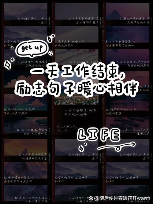 今日疫情有望昨日结束/今日疫情有望昨日结束的说说