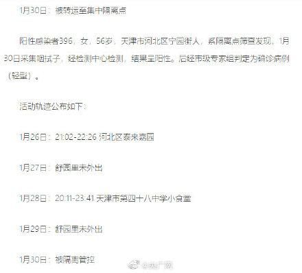 万全区最新最新通报：寻找同轨迹人员(万全镇疫情最新情况)