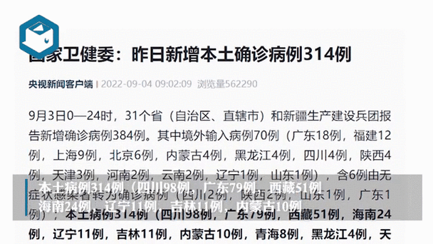  31省新增14例均为境外输入:31省新增28例均为境外输入