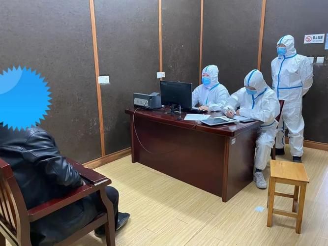 警方通报巴林左旗疫情最新情况/巴林左旗2021年政府最新消息