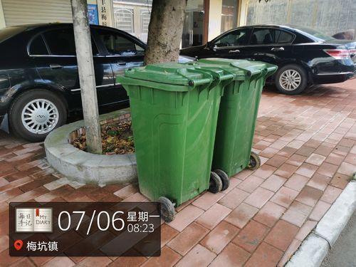 新丰县现有境外输入1例_新丰县防疫