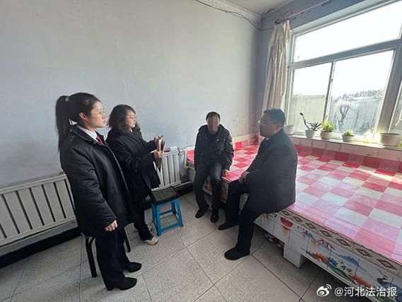 【辽宁沈阳法库县昨日无新增阳性感染者,沈阳法库疫情】