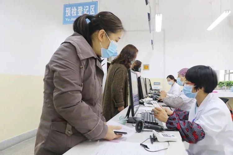 甘肃省定西市安定区首例核酸阳性来源公布/甘肃省定西市有没有新冠病毒