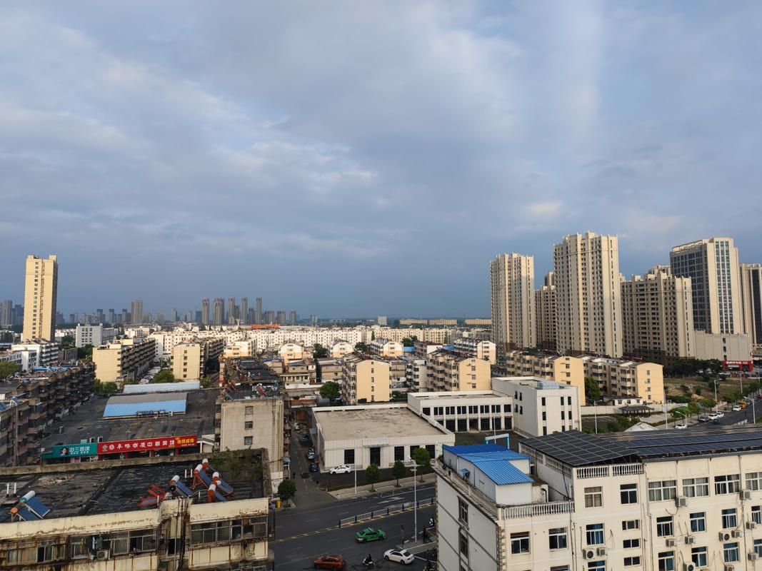 安徽省阜阳市颍东区最新数据播报：寻找同轨迹人员/阜阳颍东新闻最新新闻事件