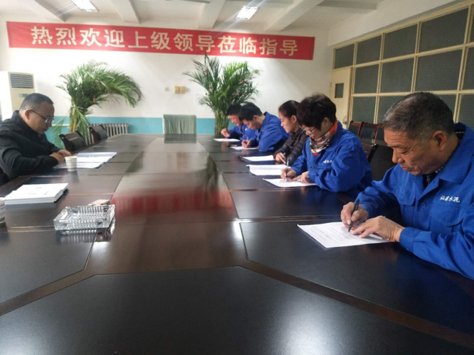 信都区疫情解封最新消息(信都区防疫政策)