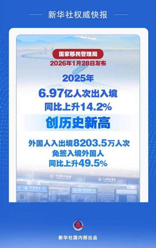 31省份新增19例境外输入涉20省市_31省份新增13例均为境外输入
