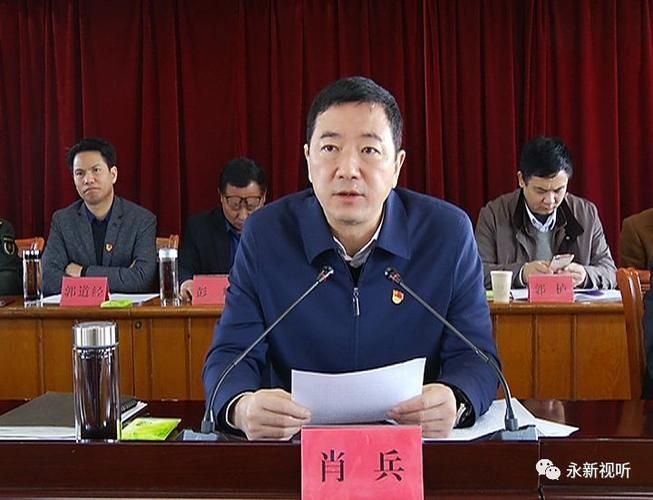 专家:江西吉安永新县每年或现多个感染高峰_江西吉安市永新县今天新闻